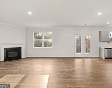 4051 Peregrine Way - Photo Thumbnail 15