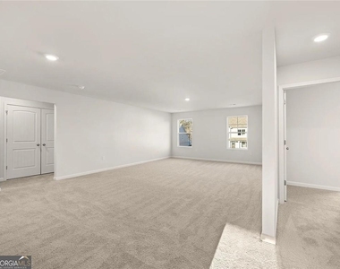 4051 Peregrine Way - Photo Thumbnail 12
