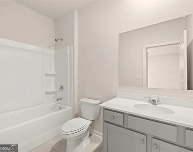 4051 Peregrine Way - Photo Thumbnail 20