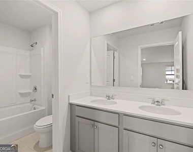 4051 Peregrine Way - Photo Thumbnail 9