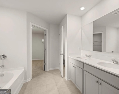 4051 Peregrine Way - Photo Thumbnail 10