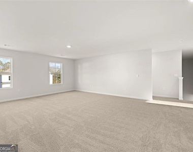 4051 Peregrine Way - Photo Thumbnail 11