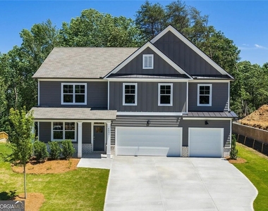 4051 Peregrine Way - Photo Thumbnail 2