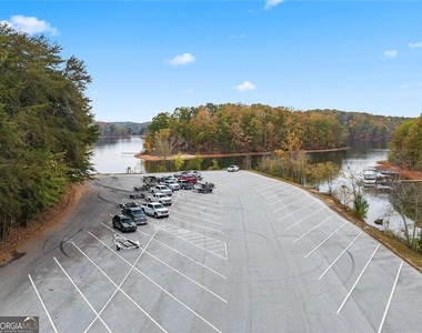 4051 Peregrine Way - Photo Thumbnail 24