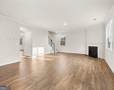 4051 Peregrine Way - Photo Thumbnail 14