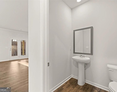 4051 Peregrine Way - Photo Thumbnail 13