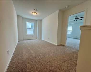 5441 Hargrove Way - Photo Thumbnail 27