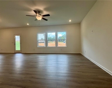 5441 Hargrove Way - Photo Thumbnail 10