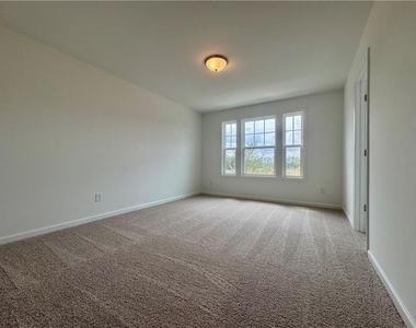 5441 Hargrove Way - Photo Thumbnail 34