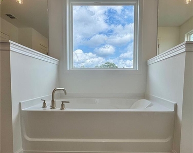 5441 Hargrove Way - Photo Thumbnail 21