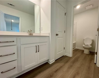5441 Hargrove Way - Photo Thumbnail 37