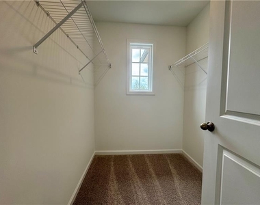 5441 Hargrove Way - Photo Thumbnail 41