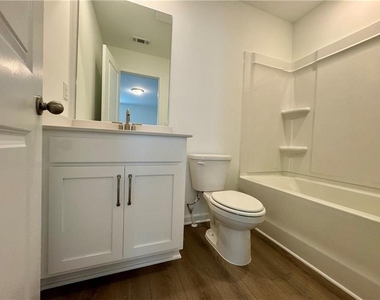 5441 Hargrove Way - Photo Thumbnail 42