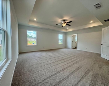 5441 Hargrove Way - Photo Thumbnail 17