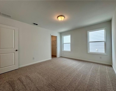 5441 Hargrove Way - Photo Thumbnail 29