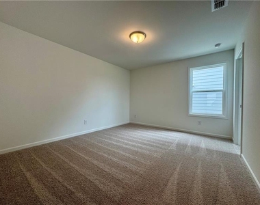5441 Hargrove Way - Photo Thumbnail 40