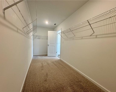 5441 Hargrove Way - Photo Thumbnail 24