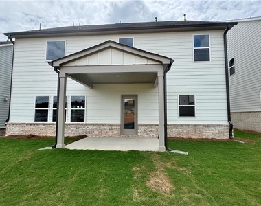 5441 Hargrove Way - Photo Thumbnail 45