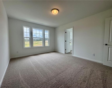 5441 Hargrove Way - Photo Thumbnail 32