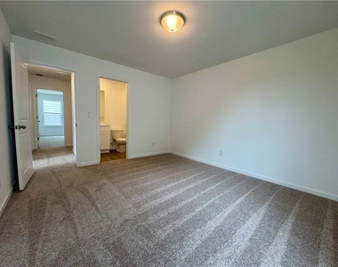 5441 Hargrove Way - Photo Thumbnail 38
