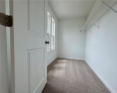 5441 Hargrove Way - Photo Thumbnail 35