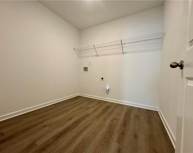 5441 Hargrove Way - Photo Thumbnail 43