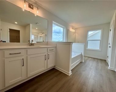 5441 Hargrove Way - Photo Thumbnail 20