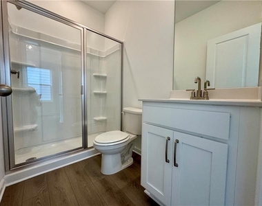 5441 Hargrove Way - Photo Thumbnail 15