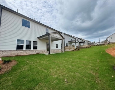 5441 Hargrove Way - Photo Thumbnail 46