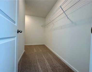 5441 Hargrove Way - Photo Thumbnail 31