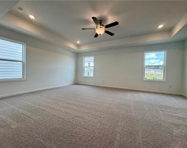 5441 Hargrove Way - Photo Thumbnail 16