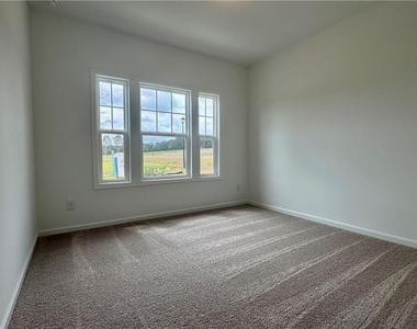 5441 Hargrove Way - Photo Thumbnail 13