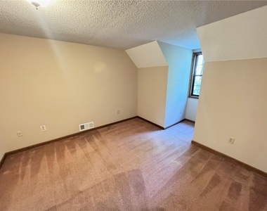 4120 Heard Industrial Boulevard - Photo Thumbnail 18