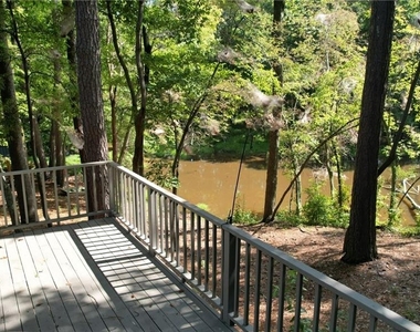 4120 Heard Industrial Boulevard - Photo Thumbnail 26