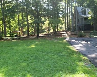 4120 Heard Industrial Boulevard - Photo Thumbnail 25