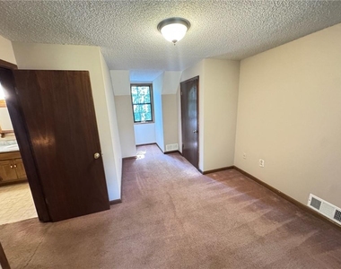 4120 Heard Industrial Boulevard - Photo Thumbnail 15