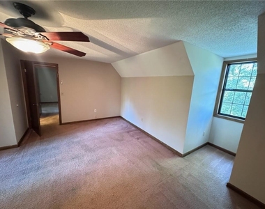 4120 Heard Industrial Boulevard - Photo Thumbnail 19