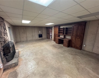 4120 Heard Industrial Boulevard - Photo Thumbnail 24