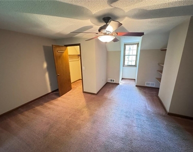 4120 Heard Industrial Boulevard - Photo Thumbnail 14