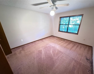 4120 Heard Industrial Boulevard - Photo Thumbnail 16