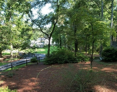 4120 Heard Industrial Boulevard - Photo Thumbnail 3