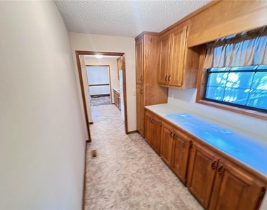 4120 Heard Industrial Boulevard - Photo Thumbnail 10