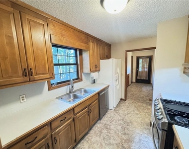 4120 Heard Industrial Boulevard - Photo Thumbnail 7