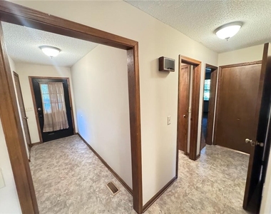 4120 Heard Industrial Boulevard - Photo Thumbnail 11