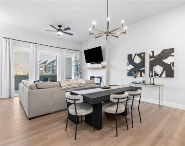 777 Stickley Oak Way - Photo Thumbnail 8