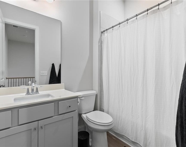 777 Stickley Oak Way - Photo Thumbnail 12