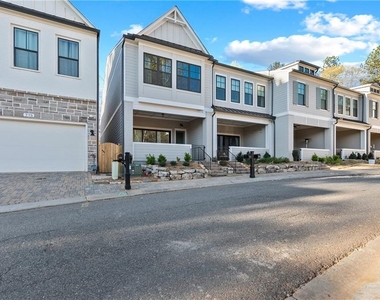 777 Stickley Oak Way - Photo Thumbnail 1