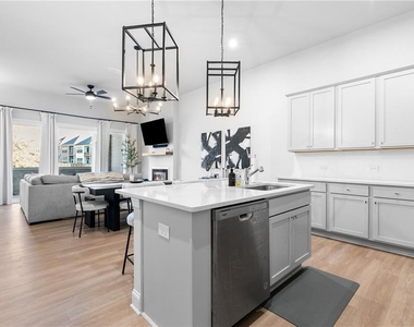 777 Stickley Oak Way - Photo Thumbnail 6