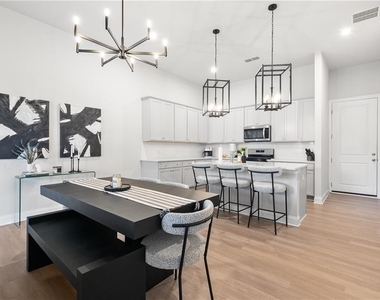 777 Stickley Oak Way - Photo Thumbnail 4