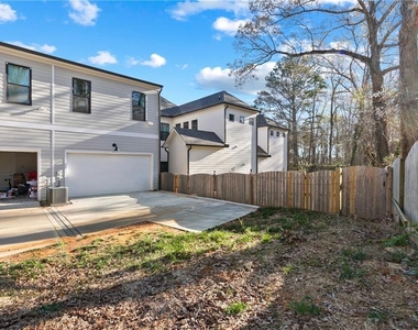 777 Stickley Oak Way - Photo Thumbnail 19